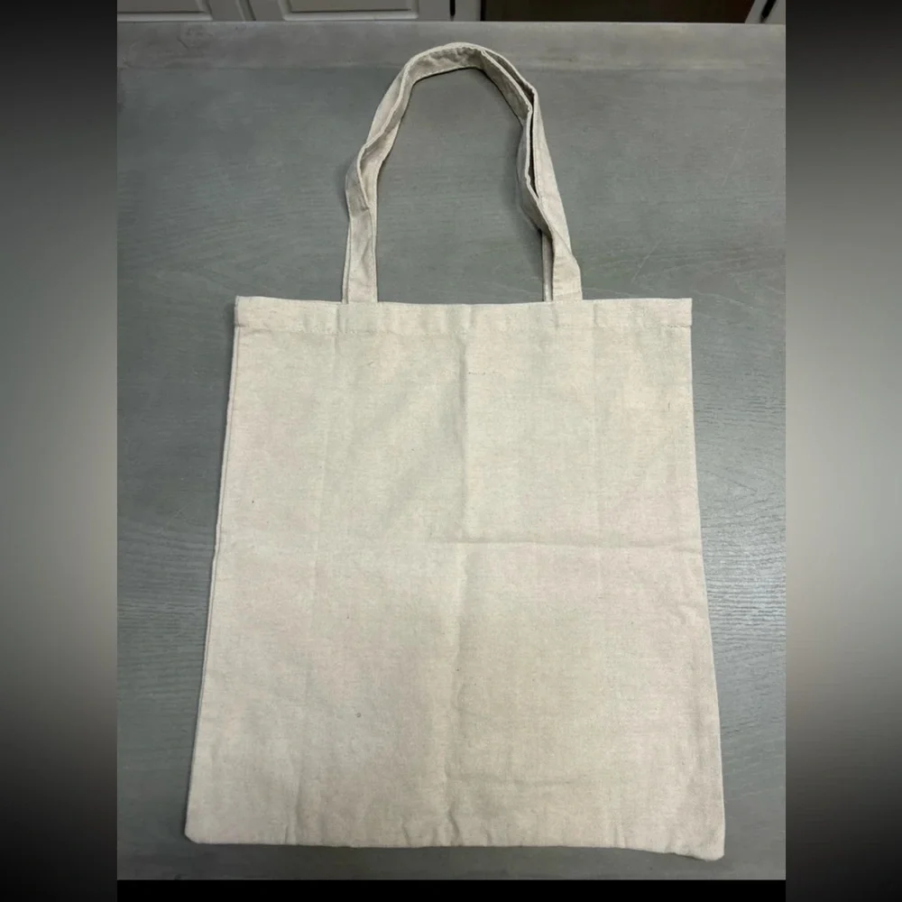 Canvas Dog Tote For You Fur‎ Baby